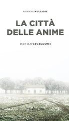 La città delle anime