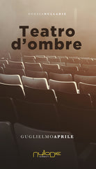 Teatro d’ombre