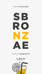 Sbronzae