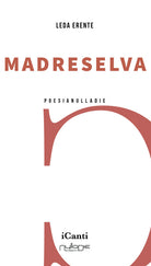 Madreselva