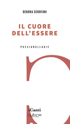 Il cuore dell’essere