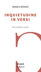 Inquietudine in versi