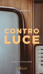 Controluce