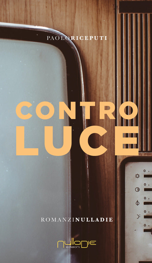 Controluce