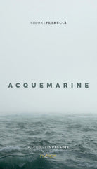 Acquemarine