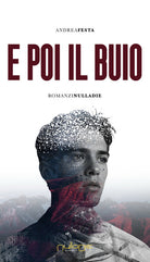 E poi il buio