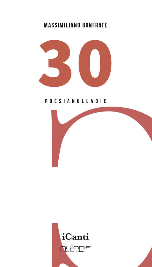 30