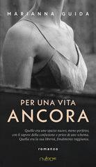 Per una vita ancora