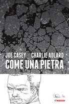 Come una pietra