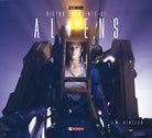 Dietro le quinte di «Aliens»