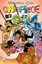 One piece. Vol. 76