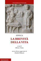 La brevit della vita