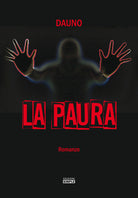 La paura