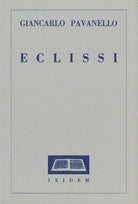 Eclissi. Ixidem