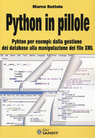 Phyton in pillole