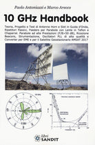 10 GHZ handbook