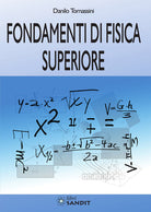 Fondamenti di fisica superiore