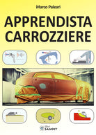 Apprendista carrozziere. Vol. 1