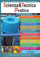 Scienza & tecnica pratica. Vol. 7