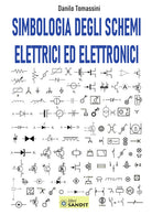 Simbologia degli schemi elettrici ed elettronici