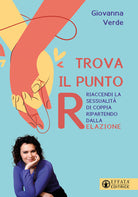 Trova il punto R. Riaccendi la sessualit di coppia ripartendo dalla relazione