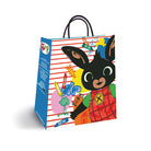 Shopperina Bing