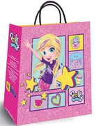 Shopperina Polly Pocket