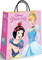 Principesse. Ediz. A Colori