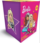 Barbie: DINP -Cubotto Barbie