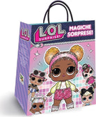 Shopperina L.O.L. Surprise