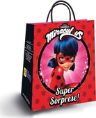 Shopperina Miraculous