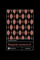 Il reparto numero 6