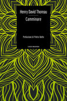 Camminare