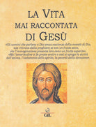 La vita mai raccontata di Ges