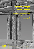 Drammaturgia dello spazio: il teatro greco tra testo e contesto della rappresentazione