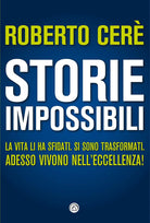 Storie impossibili