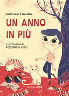 Un anno in più