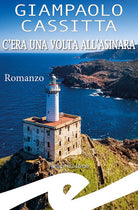 C'era una volta all'Asinara