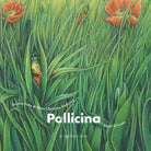Pollicina. Da una fiaba di Hans Christian Andersen