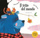 Il tetto del mondo