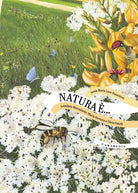 Natura ...