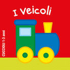 I veicoli