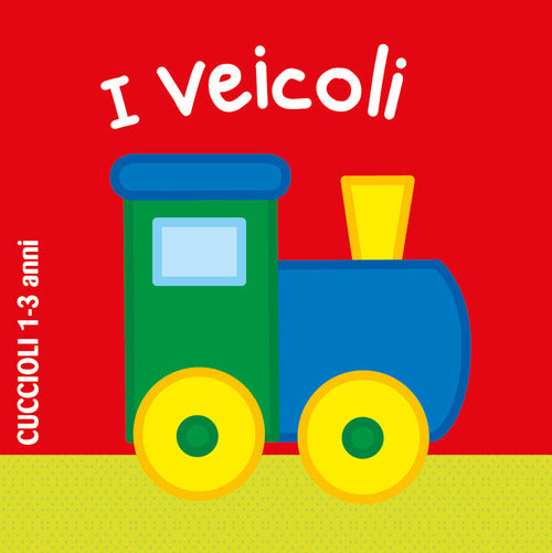 I veicoli