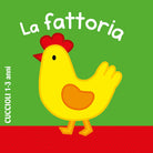 La fattoria
