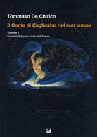 Il conte di Cagliostro nel suo tempo