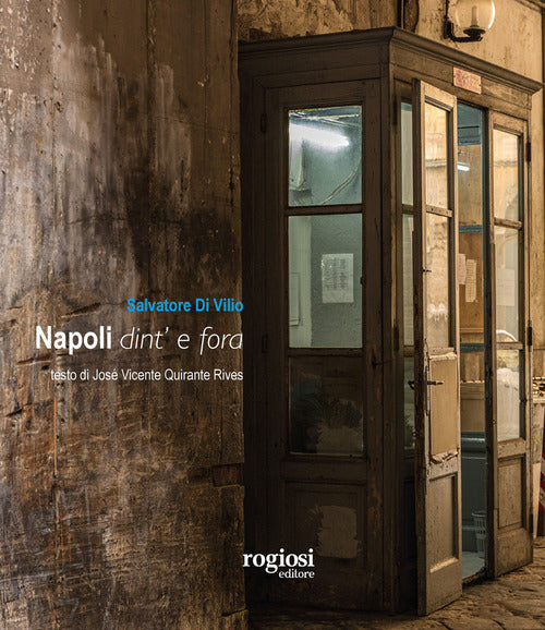 Napoli dint' e fora