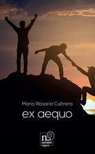 Ex aequo