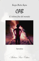 CAB. L’ultima fine del mondo