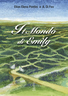 Il mondo di Emily