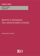 Mutuo e interessi tra anatocismo e usura